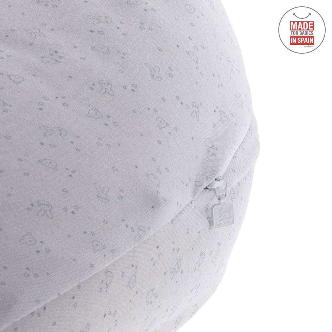 cambrass-nursing-pillow-moon-613-1-e-grey-80x185x16cm-rjc-44630- (3)
