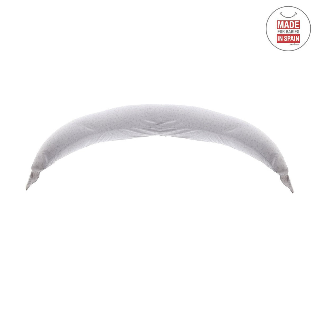 cambrass-nursing-pillow-moon-613-1-e-grey-80x185x16cm-rjc-44630- (5)