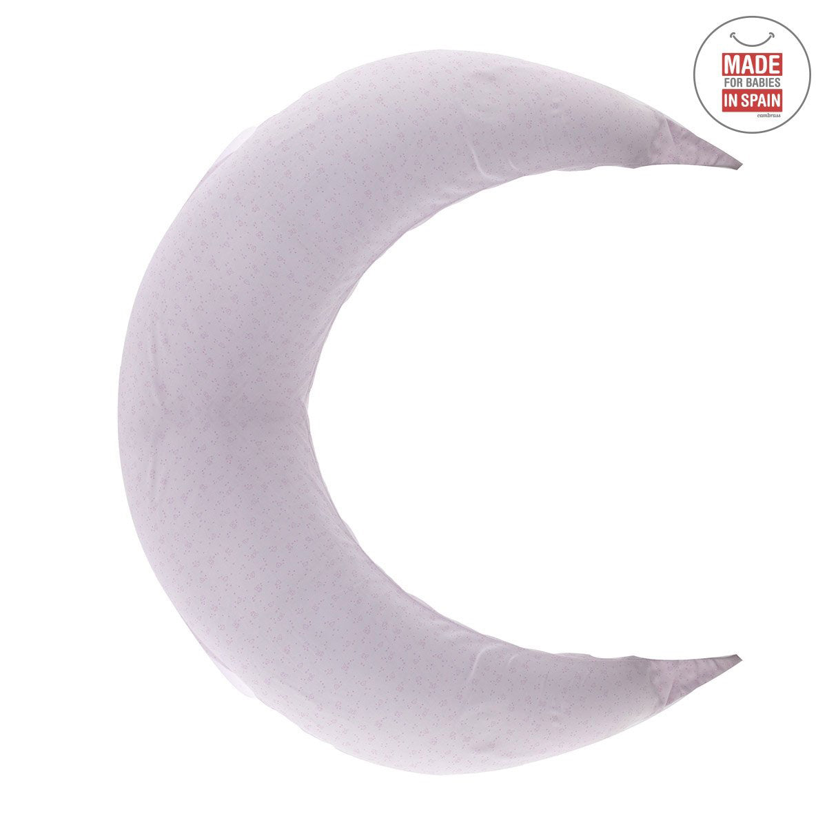 cambrass-nursing-pillow-moon-613-1-e-pink-80x185x16cm-rjc-44632- (6)