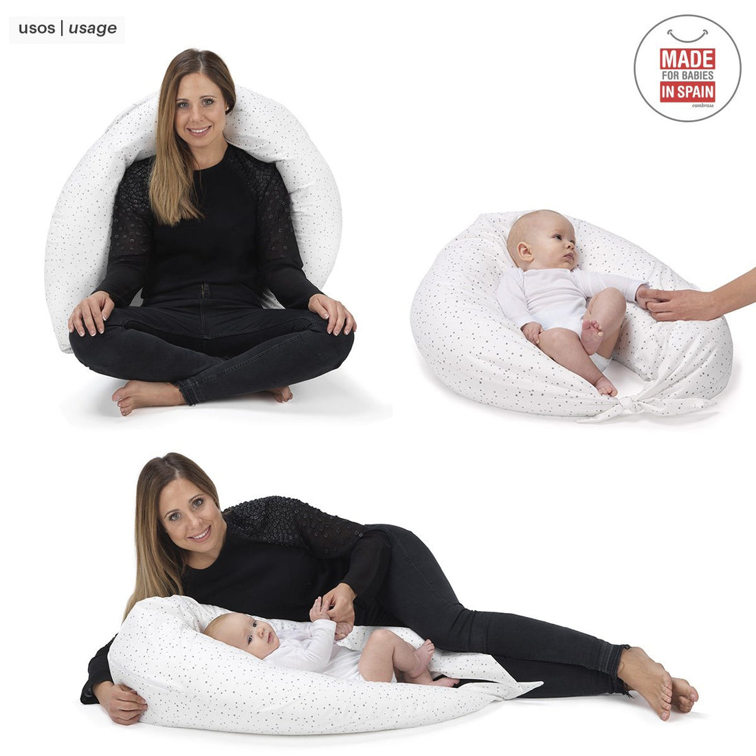 cambrass-nursing-pillow-moon-moon-green-80x185x16cm-rjc-44627- (7)