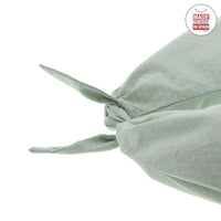 cambrass-nursing-pillow-moon-moon-green-80x185x16cm-rjc-44627- (2)