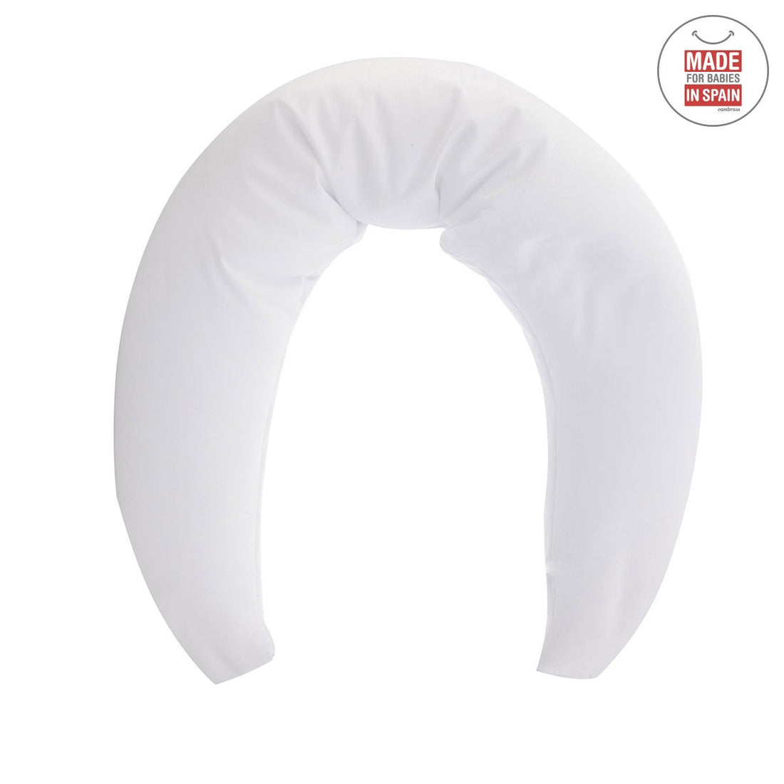 cambrass-nursing-pillow-moon-moon-green-80x185x16cm-rjc-44627- (5)
