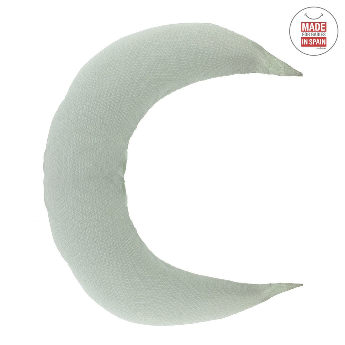 cambrass-nursing-pillow-moon-moon-green-80x185x16cm-rjc-44627- (4)