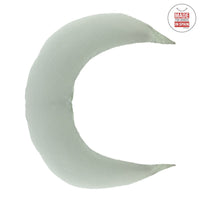 cambrass-nursing-pillow-moon-moon-green-80x185x16cm-rjc-44627- (4)