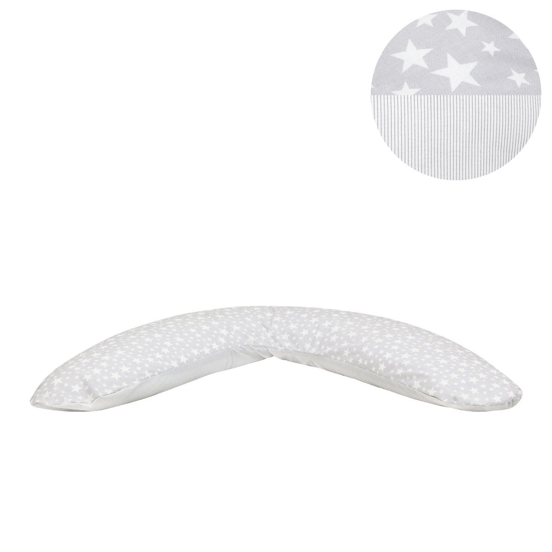 cambrass-nursing-pillow-star-grey-16x118x80cm-rjc-35391- (1)