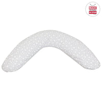 cambrass-nursing-pillow-star-grey-16x118x80cm-rjc-35391- (2)