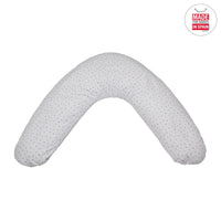 cambrass-nursing-pillow-stela-grey-star-16x118x80cm-rjc-37352- (2)