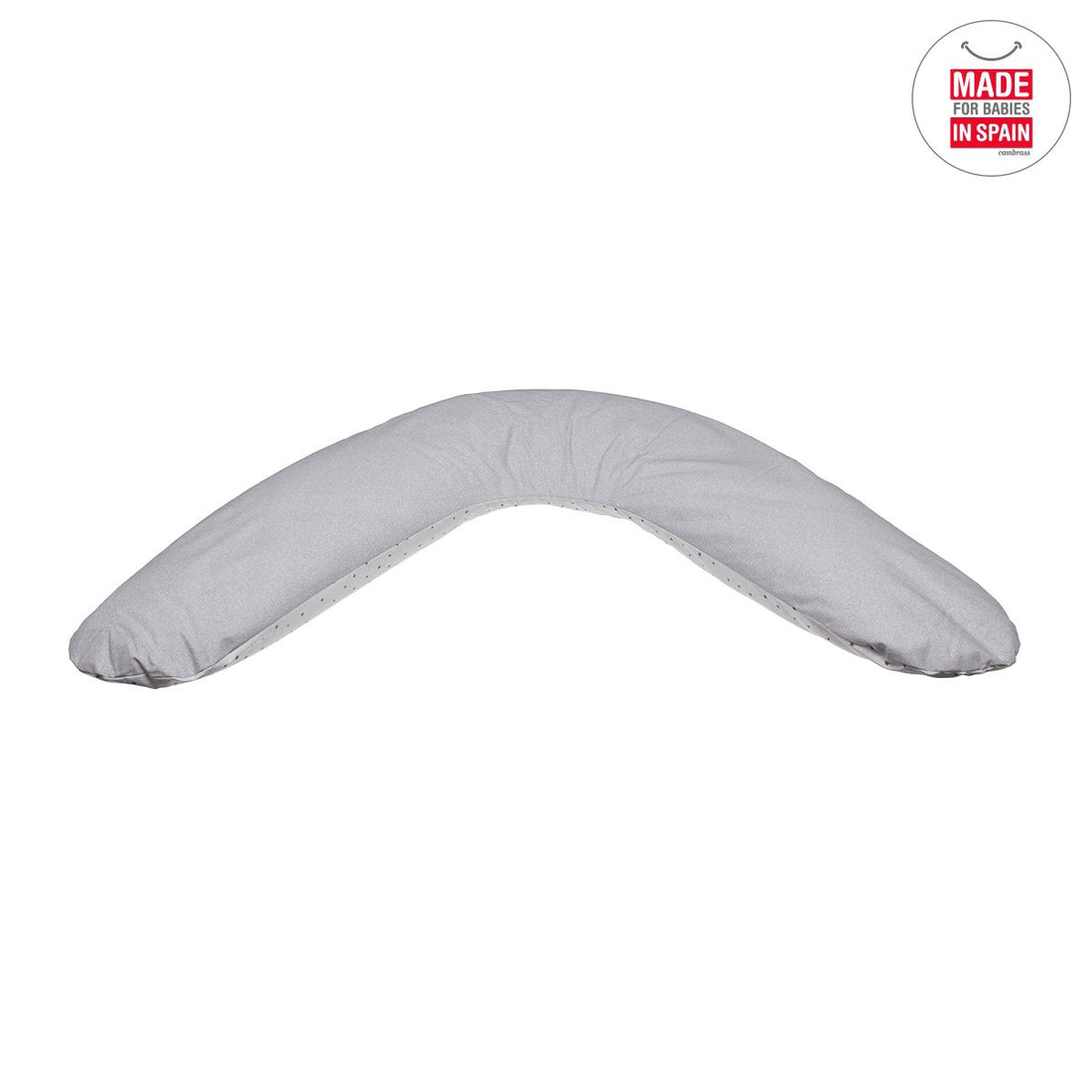 cambrass-nursing-pillow-stela-grey-star-16x118x80cm-rjc-37352- (3)