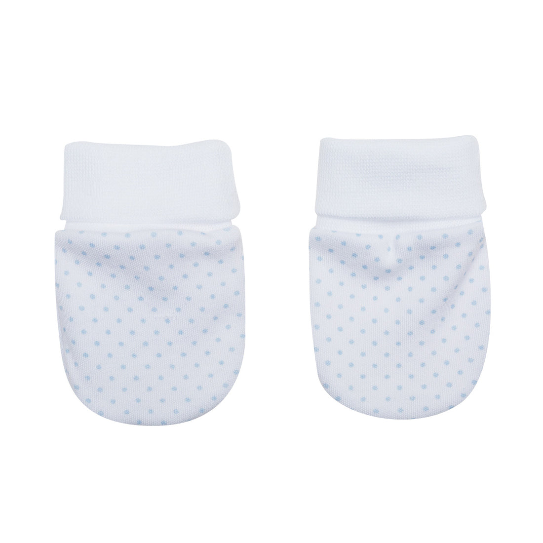 cambrass-pair-of-mittens-701-blue- (1)