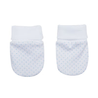 cambrass-pair-of-mittens-701-blue- (1)