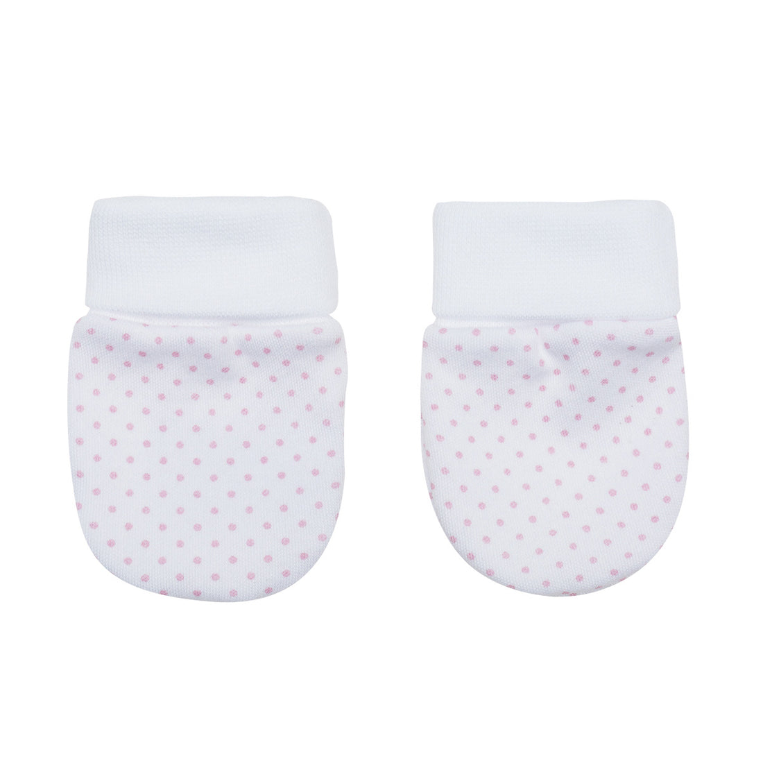 cambrass-pair-of-mittens-701-pink- (1)