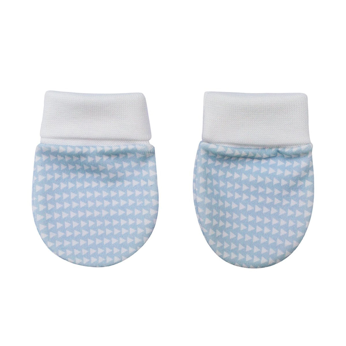 cambrass-pair-of-mittens-blue-rjc-39383-01