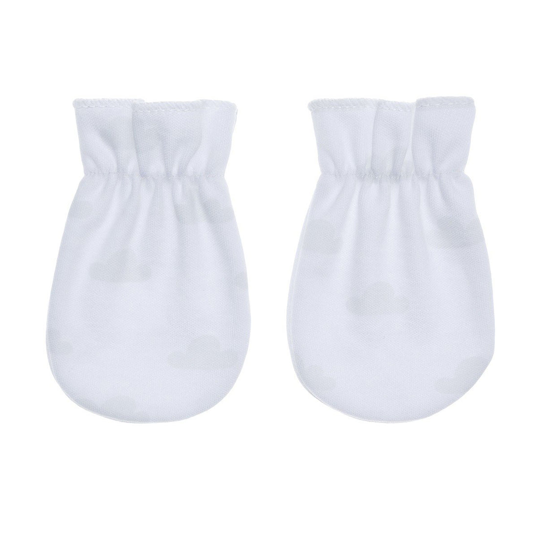 cambrass-pair-of-mittens-grey-rjc-37047- (1)