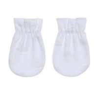 cambrass-pair-of-mittens-grey-rjc-37047- (1)
