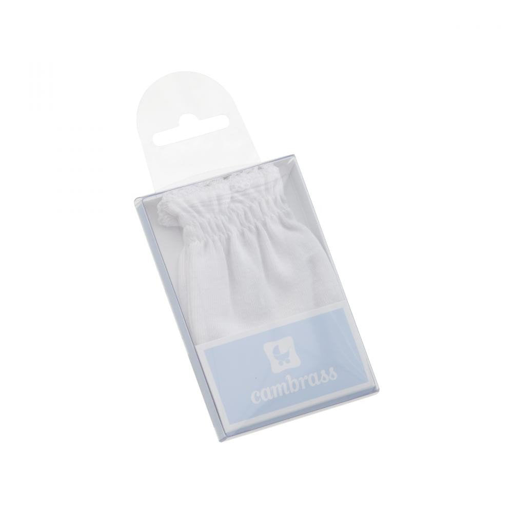 cambrass-pair-of-mittens-grey-rjc-37047- (2)