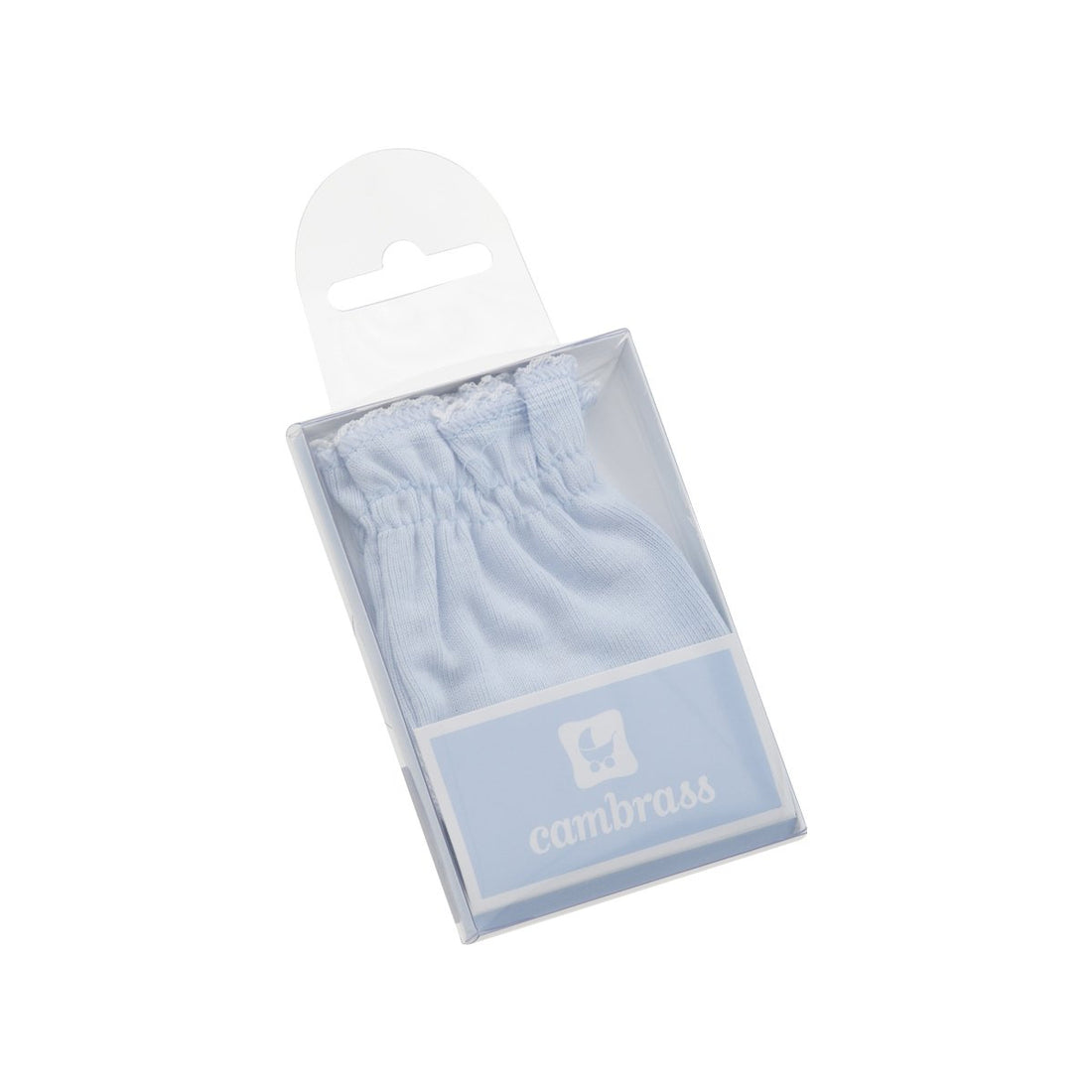 cambrass-pair-of-mittens-liso-blue-rjc-11744- (2)