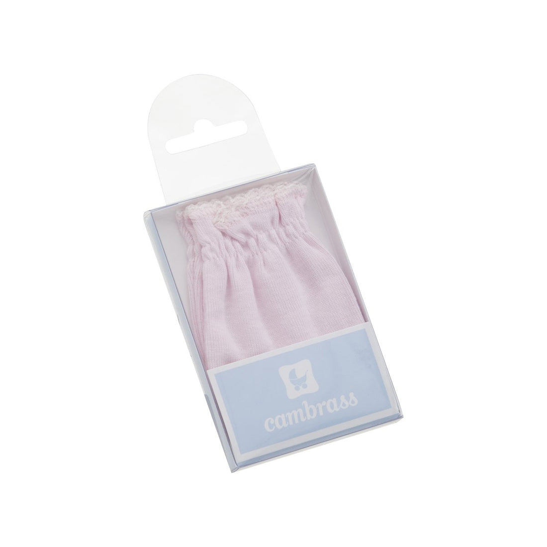 cambrass-pair-of-mittens-liso-pink-rjc-11745- (2)