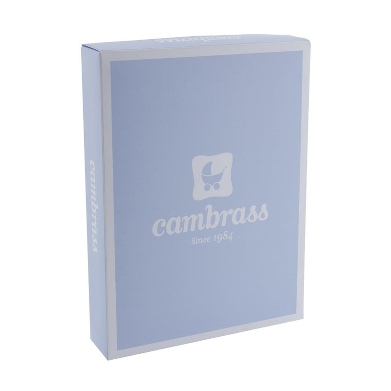 cambrass-playsuit-1-139-7-blue-rjc-19016- (3)