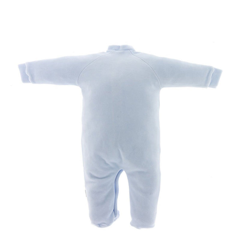 cambrass-playsuit-1-139-7-blue-rjc-19016- (2)