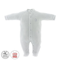 cambrass-playsuit-1-139-7-grey-rjc-43677- (1)