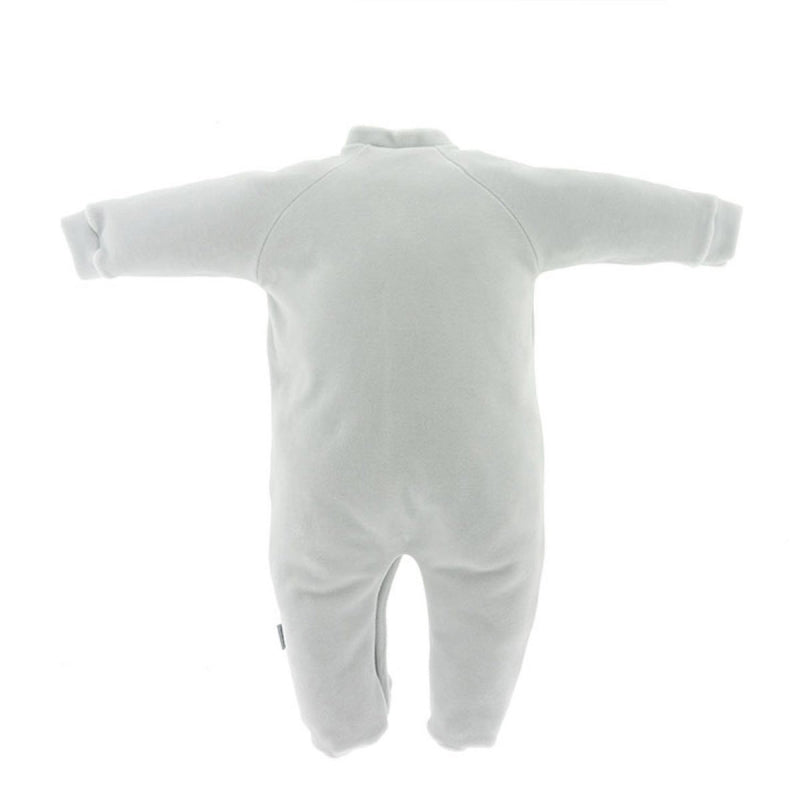 cambrass-playsuit-1-139-7-grey-rjc-43677- (2)