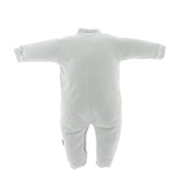 cambrass-playsuit-1-139-7-grey-rjc-43677- (2)