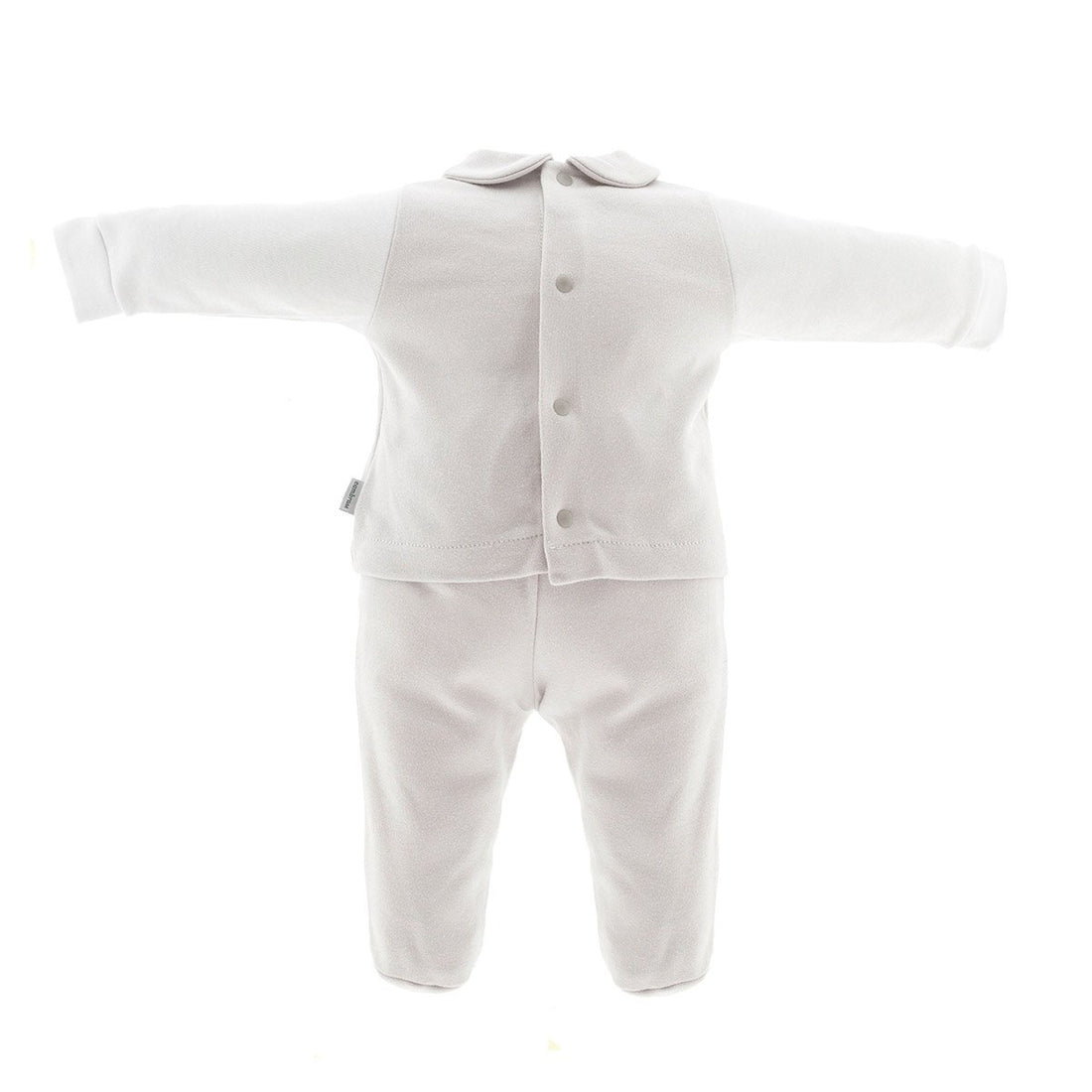 cambrass-playsuit-2pcs-412-3-grey-rjc-44763- (7)