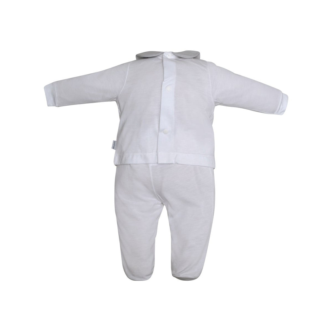 cambrass-playsuit-2pcs-710-3-grey-rjc-43832- (2)