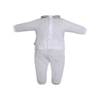cambrass-playsuit-2pcs-710-3-grey-rjc-43832- (2)