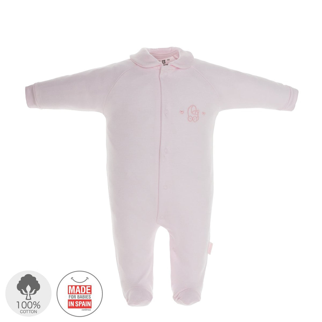 cambrass-playsuit-i-281-1-pink-rjc-26092- (1)