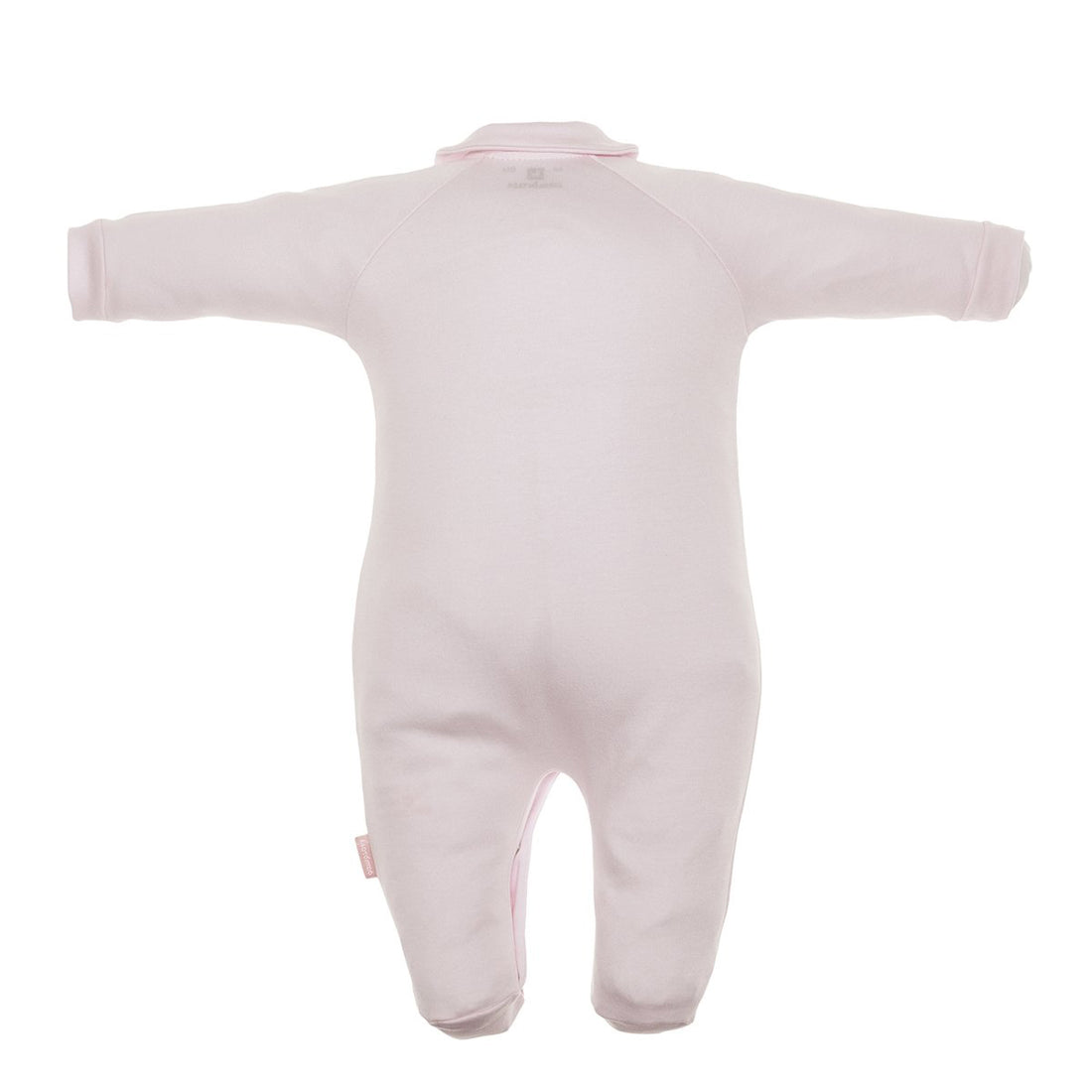 cambrass-playsuit-i-281-1-pink-rjc-26092- (3)