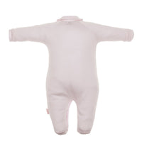cambrass-playsuit-i-281-1-pink-rjc-26092- (3)