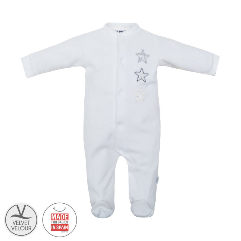 cambrass-playsuit-i-394-1-white-rjc-41532- (1)