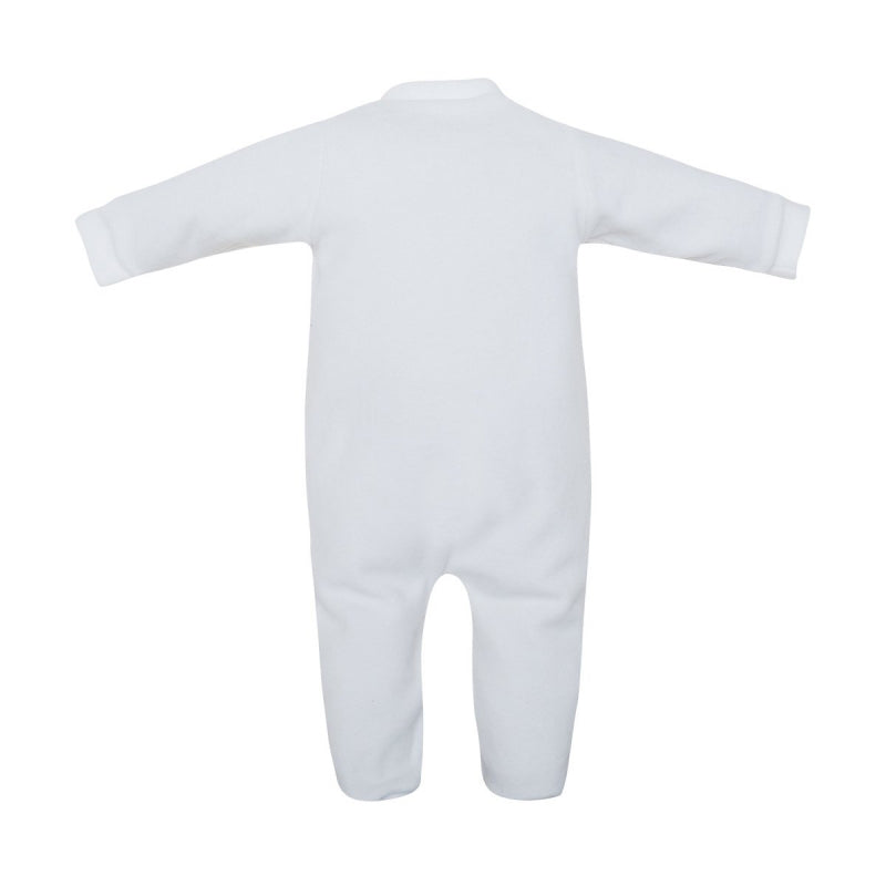 cambrass-playsuit-i-394-1-white-rjc-41532- (2)