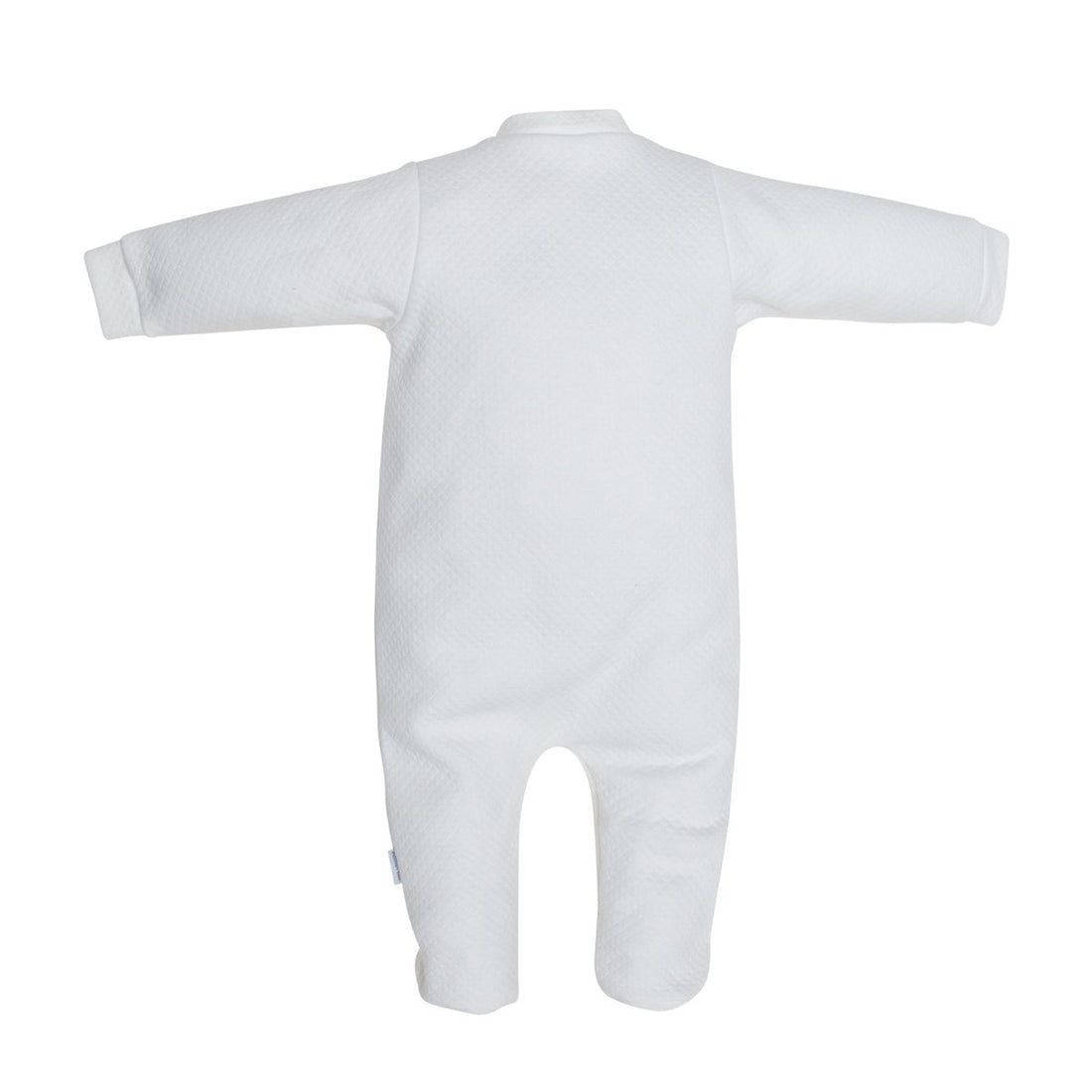 cambrass-playsuit-i-405-beige-rjc-42982- (3)