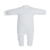 cambrass-playsuit-i-405-beige-rjc-42982- (3)