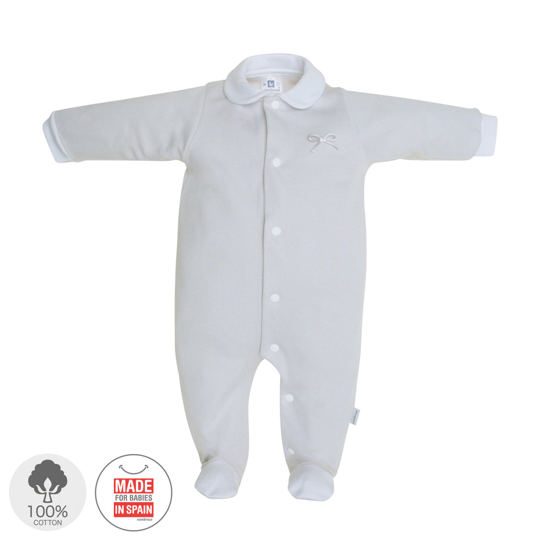 cambrass-playsuit-i. 401-grey- (1)