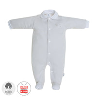 cambrass-playsuit-i. 401-grey- (1)