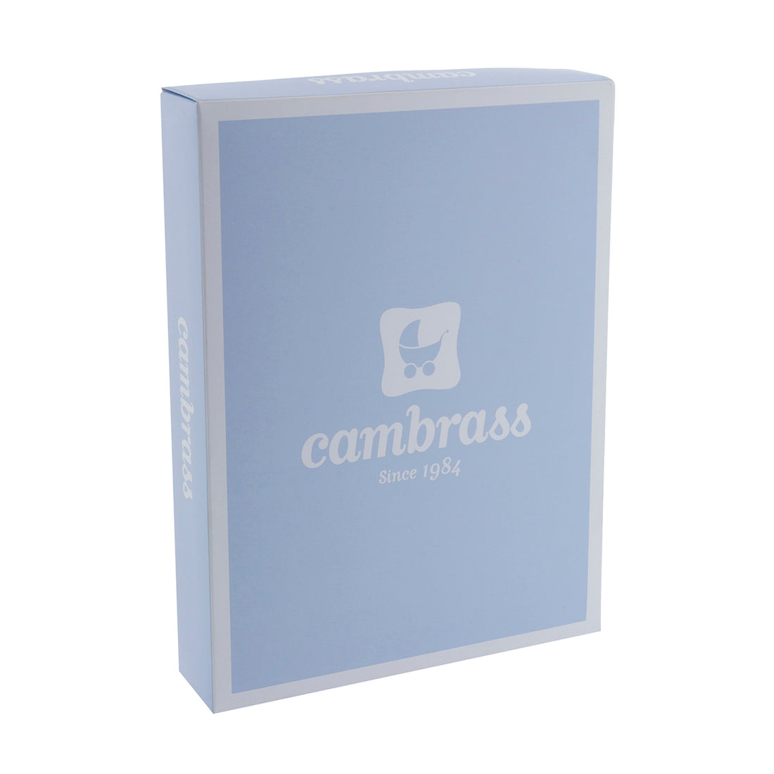cambrass-playsuit-i. 401-grey- (4)
