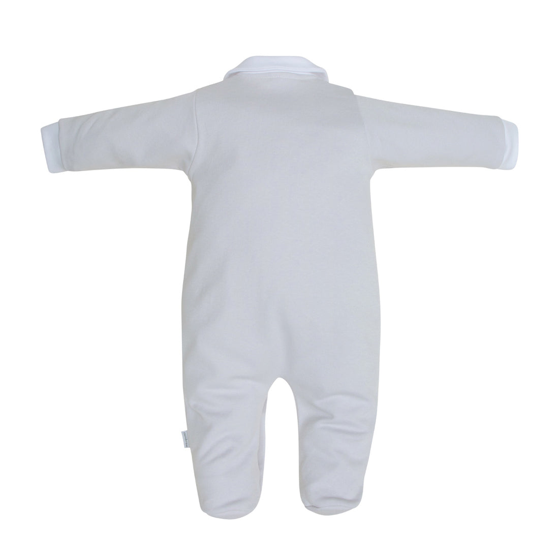 cambrass-playsuit-i. 401-grey- (2)