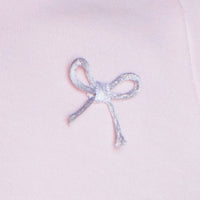 cambrass-playsuit-i. 401-pink- (3)