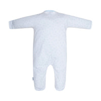 cambrass-playsuit-i. 409-blue- (2)