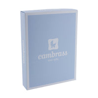 cambrass-playsuit-i. 409-blue- (3)