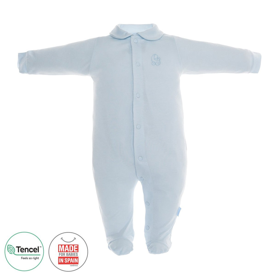 cambrass-playsuit-long-159-1-blue-rjc-15164- (1)