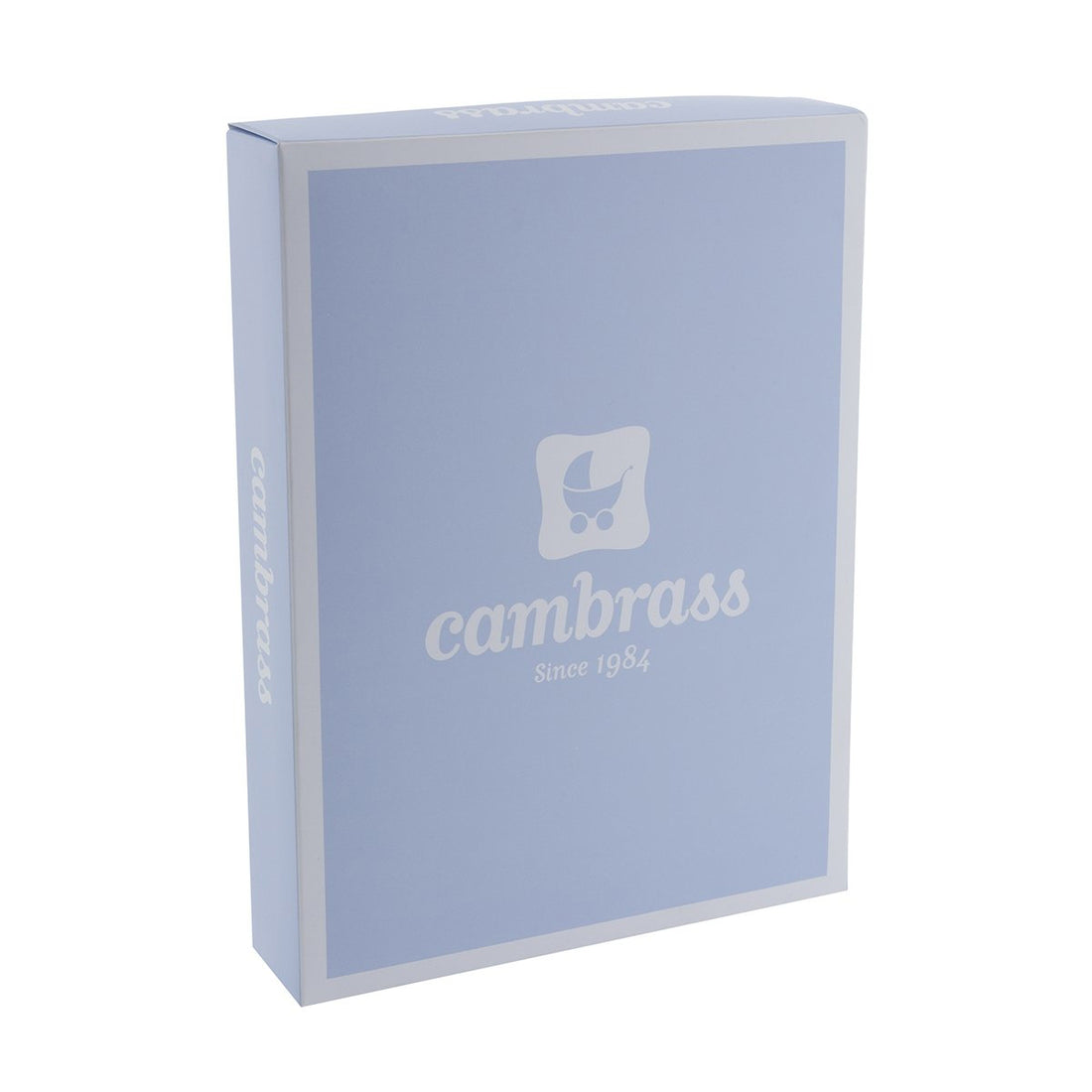 cambrass-playsuit-long-159-1-white-rjc-15166- (4)