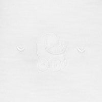cambrass-playsuit-long-159-1-white-rjc-15166- (2)
