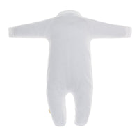 cambrass-playsuit-long-159-1-white-rjc-15166- (3)