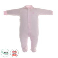 cambrass-playsuit-long-159,1-pink- (1)