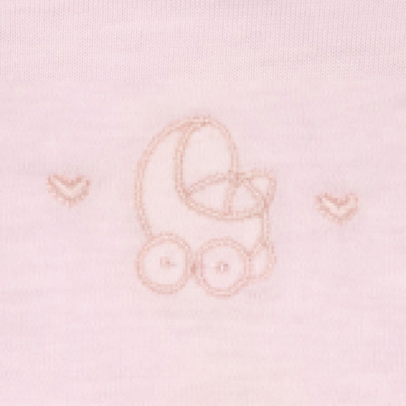 cambrass-playsuit-long-159,1-pink- (3)