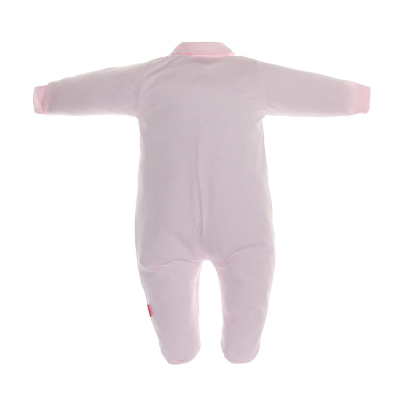 cambrass-playsuit-long-159,1-pink- (2)